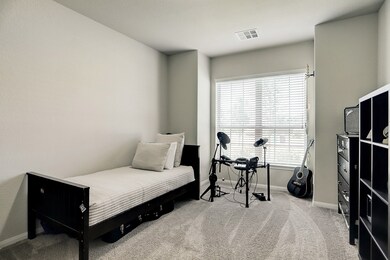 17614 Cypress Hilltop Way, Hockley, TX 77447 - photo 5