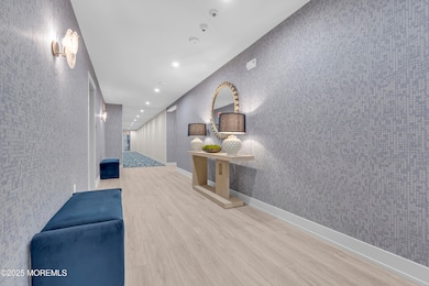 19 Carr Ave unit 210, Keansburg, NJ 07734 - photo 4