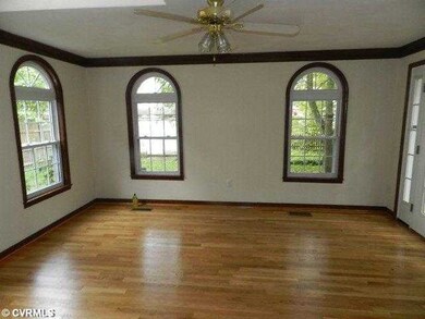 10715 Gayton Rd, Henrico, VA 23238 - photo 6