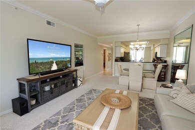 26160 Clarkston Dr unit 105, Bonita Springs, FL 34135 - photo 3