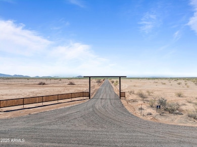 3-web-or-mls-DJI_20250730163156_0175_D