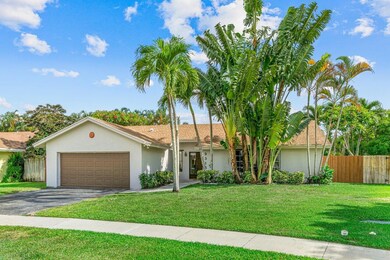 9315 Gettysburg Rd, Boca Raton, FL 33434 - photo 2