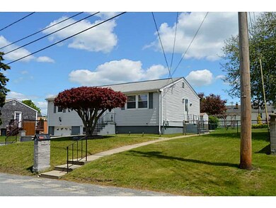 5 San Jose Dr, Bristol, RI 02809 - photo 2