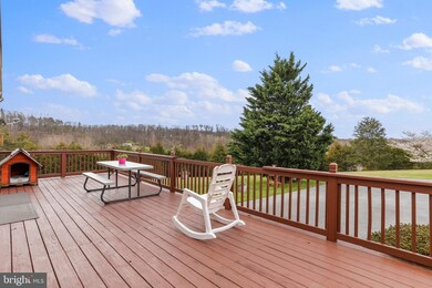 155 Totoro Way, Bunker Hill, WV 25413 - photo 7