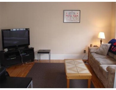 23 Chardon Rd unit 23, Medford, MA 02155 - photo 7