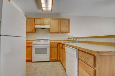 2610 SW 23rd -7