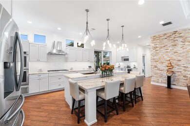 14530 Dory Ln, Fort Myers, FL 33908 - photo 7