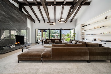 16-web-or-mls-NRPalm_OPMG_0925_016