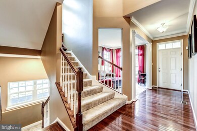 42254 Oasis Ct, Chantilly, VA 20152 - photo 4