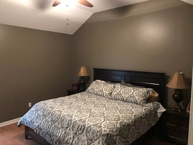 817 Deerfield Dr, Oxford, MS 38655 - photo 4