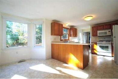 18 Ryan Patrick Way, Haverhill, MA 01832 - photo 2