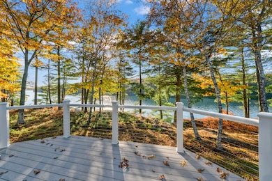 203 Youngs Point Rd_119