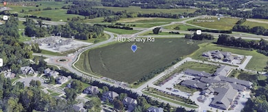 TBD Silhavy Rd, Valparaiso, IN 46383 - photo 3