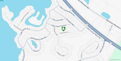 0 Chelsea Ln unit KEY937861, Thompson, NY 12775 - photo 4