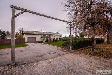 59 S 1200 W, Blackfoot, ID 83221 - photo 4