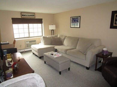 135 Grove St unit 128, Rockland, MA 02370 - photo 2