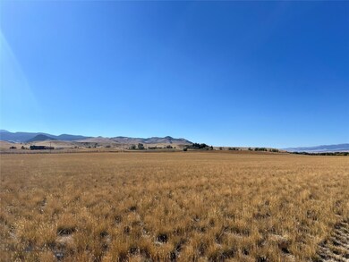 Lot 20 N Lewis And Clark Trail, Whitehall, MT 59759 - photo 7
