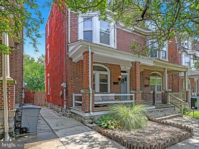 411 S West End Ave, Lancaster, PA 17603 - photo 2