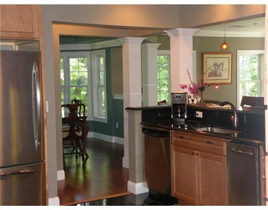 Interior Space/Layout. This...