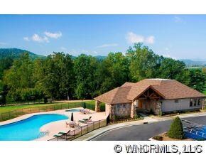 Sports Complex-Heated Pool