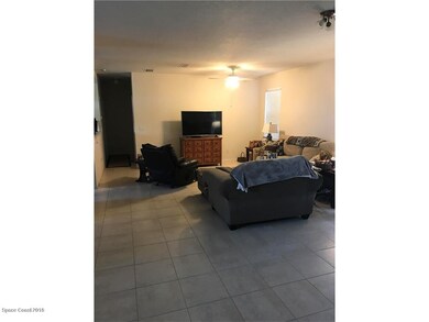 186 Spring Valley Ave, Sebastian, FL 32958 - photo 2