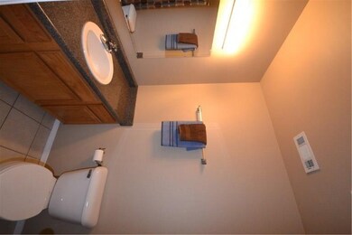 1078 S Nelson Dr, Fayetteville, AR 72701 - photo 5