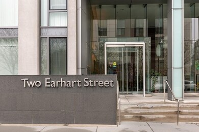 Sierra & Tango Condominiums unit T817, Cambridge, MA 02141 - photo 5