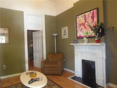 914 N Rocheblave St, New Orleans, LA 70119 - photo 4