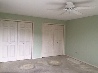 1730 W Galena Blvd unit 203W, Aurora, IL 60506 - photo 4