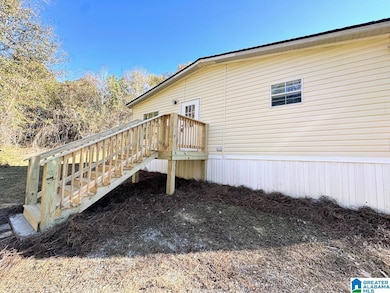 100 Shannon Lynn Shores Ln, Talladega, AL 35160 - photo 3