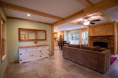 IMG_7374-HDR (1)