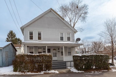 54 Hennessy Ct, Scranton, PA 18504 - photo 2