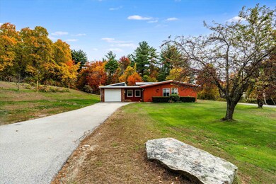 1 Johns Dr, Hooksett, NH 03106 - photo 2