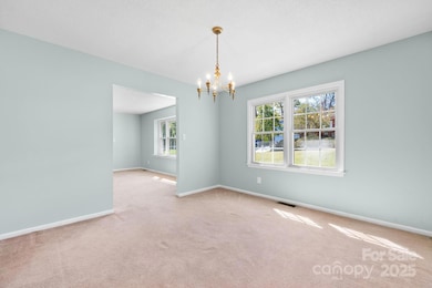 102 Castlegate Dr, Morganton, NC 28655 - photo 7