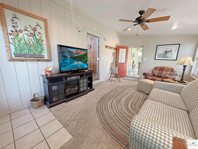 25433 Rustic Rd, Warsaw, MO 65355 - photo 6