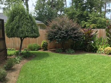 2117 Lullwater Rd, Albany, GA 31707 - photo 6