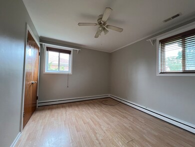 1107 S 3rd Ave, Des Plaines, IL 60016 - photo 5