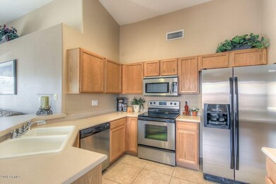 Kitchen (2)-SMALL