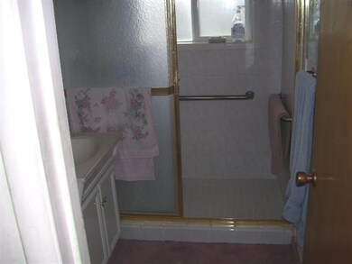 2616 Fairmont Dr, Burley, ID 83318 - photo 5