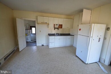 270 Corner Rd, Edinburg, VA 22824 - photo 5