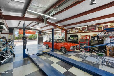 Workshop