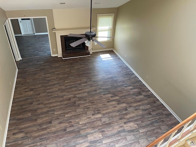 104 Williamsburg Ave, Warner Robins, GA 31088 - photo 6