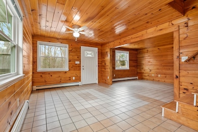 63 Grenier Ln unit 1, Wells, ME 04090 - photo 5