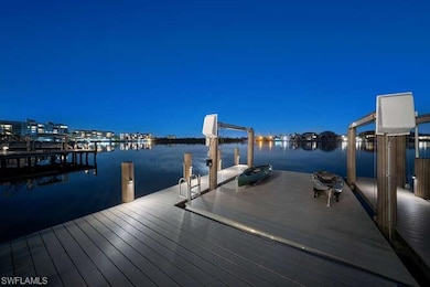 208 San Mateo Dr, Bonita Springs, FL 34134 - photo 3