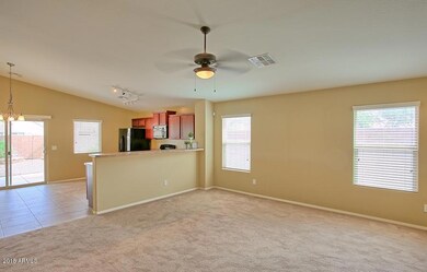 Front Room #3
