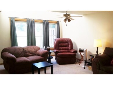 3 Dustin Homestead, Rochester, NH 03867 - photo 7