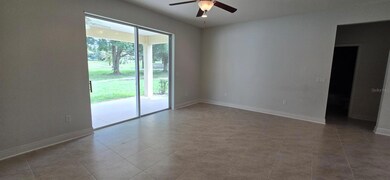 5235 SE 91st St, Ocala, FL 34480 - photo 7