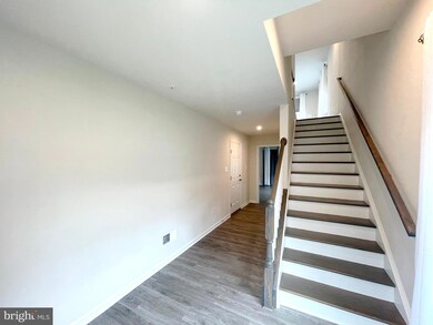 23395 Leyland St, California, MD 20619 - photo 6