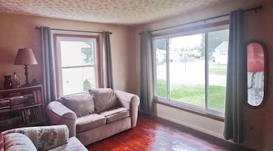 1178 Acton Rd, Columbus, OH 43224 - photo 7