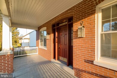 unlisted-address, Columbia, PA 17512 - photo 7